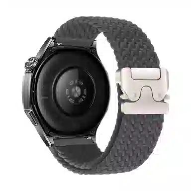 watchbond watchgt5progt4gt3gt2watch4probuds