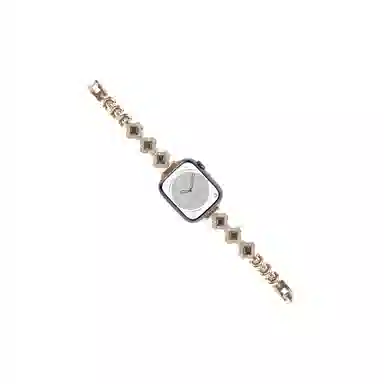 applewatchS10S9S8S7S6S5S4S3seultra21