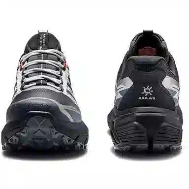 KAILAS MAX FLT
