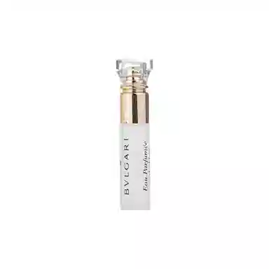 BVLGARI EDC 10ml