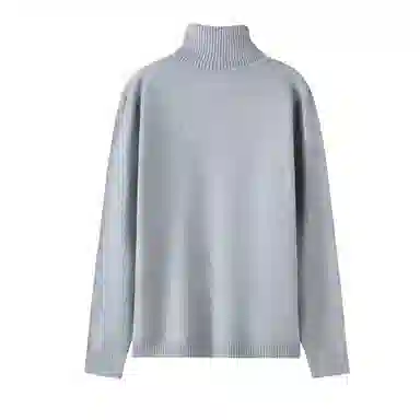 Smurfs Classic Sweater