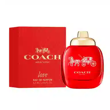 COACH EDP 4.5ml