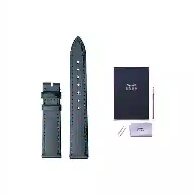 JEAYOU PoloALTIPLANO 14mm 20mm