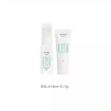 150ml