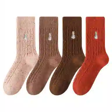 Caramella x Peter Rabbit 4