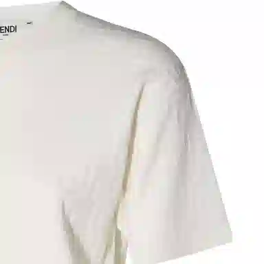 FENDI SS23 T