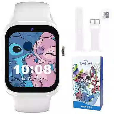 Disney SF-54214K08 app 4G