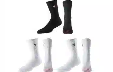 VEIDOORN Playground Pro