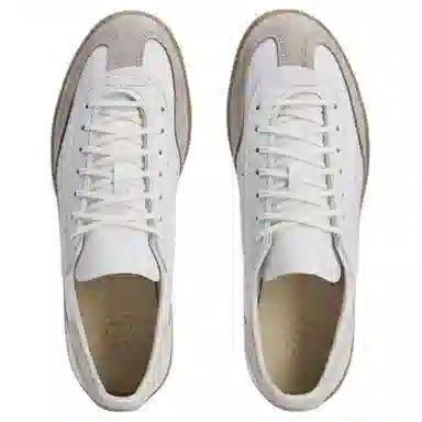 adidas Originals Handball Spezial