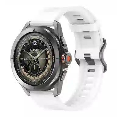 penc iwatch Xiaomi Watch S4StrapS4S3S2S1ProColor12