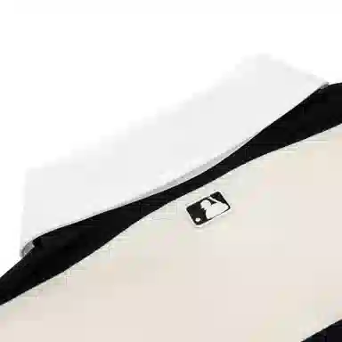 MLB SS23 Polo