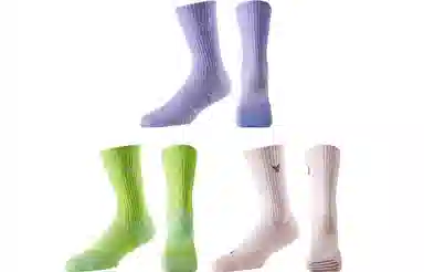 VEIDOORN Playground Pro