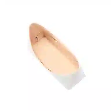 FANJI hobo