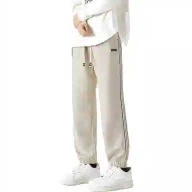 KAIPAINEN