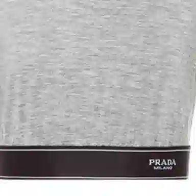 PRADA FW22 T