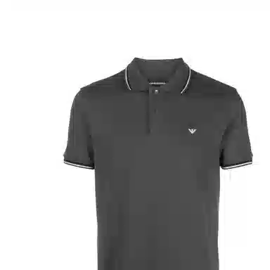 EMPORIO ARMANI SS23 Polo