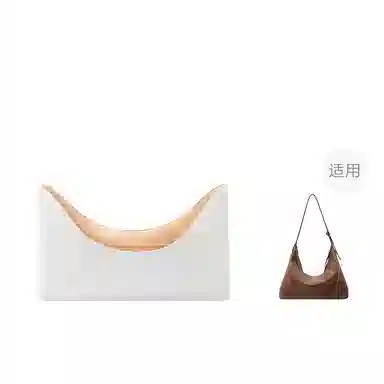 FANJI hobo