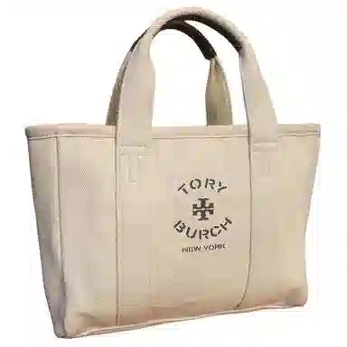 Tory Burch Mercer Mini