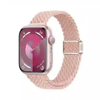 applewatch s10s9s8s7se