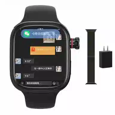 SENKAMA app WiFiGPSQQ