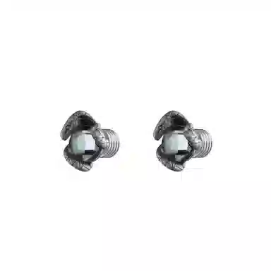 ICEGANG S925