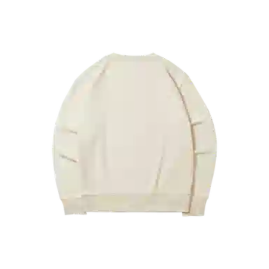 HLA Power Young Sweatshirt