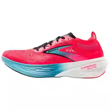 Brooks Hyperion Elite 4