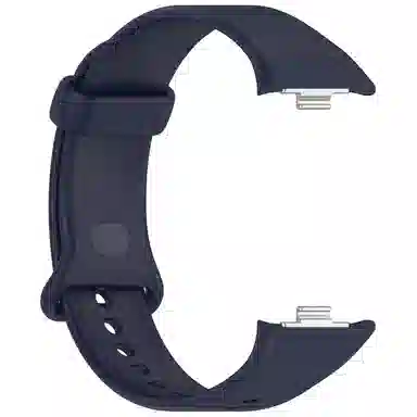 98proXiaomiwatch4 145230mm