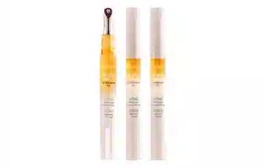 orginese 1.8ml1.8ml*21.8ml*3