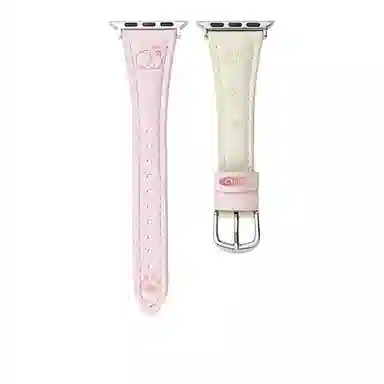 CHRROTA S10iwatch10987654UltraSE