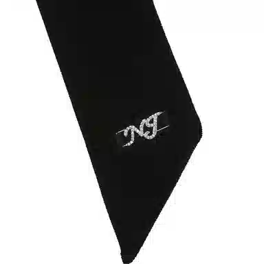 NANA JACQUELINE Hair Clip