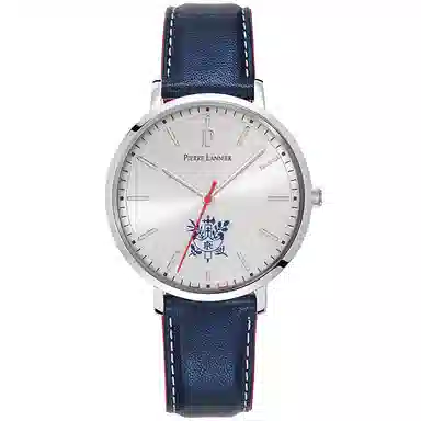 PierreLannier 40mm