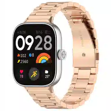 9PRO8PRORedmiWatch4