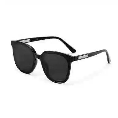 Cangmu Sunglasses
