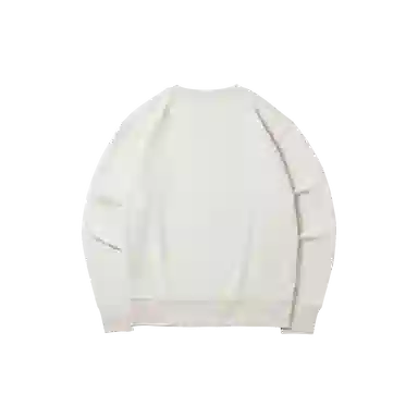 HLA Power Young Sweatshirt