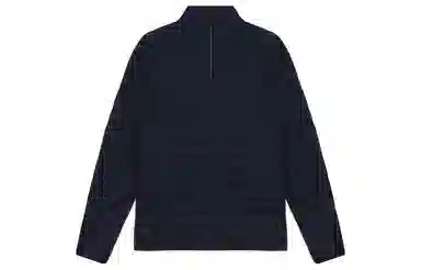 lululemon Down for It All Jacket