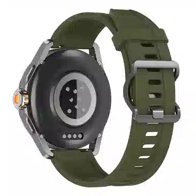 penc iwatch Xiaomi Watch S4StrapS4S3S2S1ProColor12