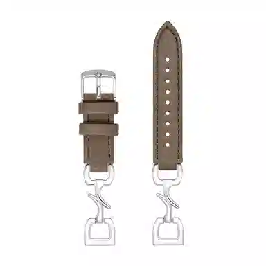 gt5GT5PROgt4watch4gt3promagic2 145210mm