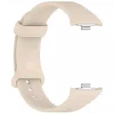 98proXiaomiwatch4 145230mm