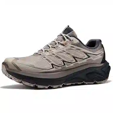 KAILAS MAX FLT