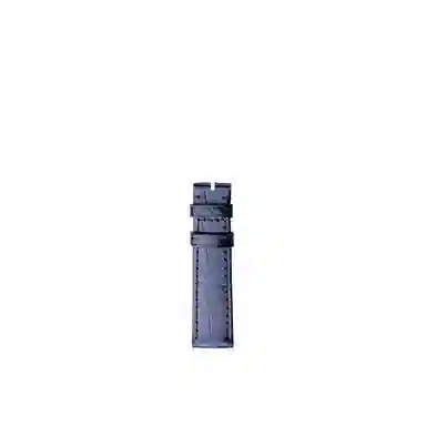 JEAYOU PoloALTIPLANO 14mm 20mm