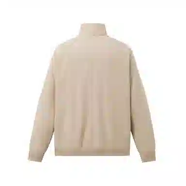 Teenie Weenie Men FW24