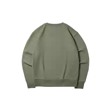 HLA Power Young Sweatshirt