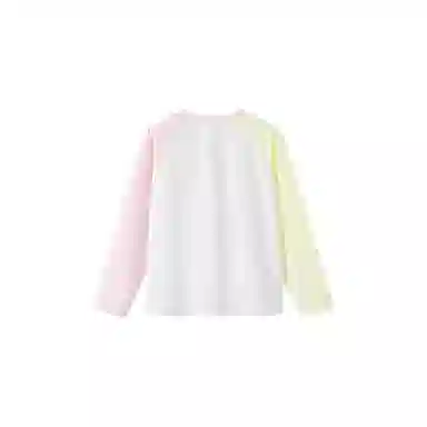 AsicsT