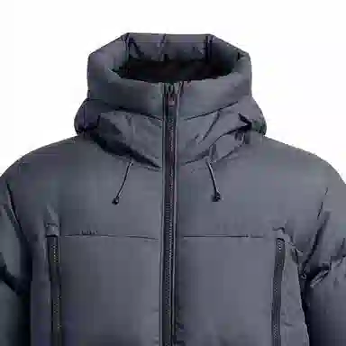 Under Armour Limitless