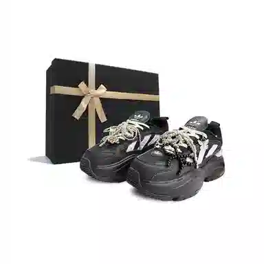 adidas originals OZGAIA