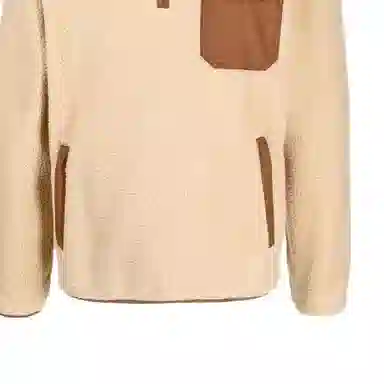 Polo Ralph Lauren SS23