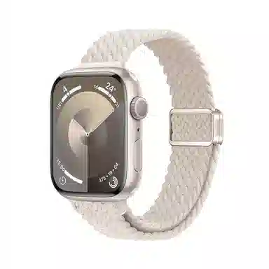 applewatch s10s9s8s7se