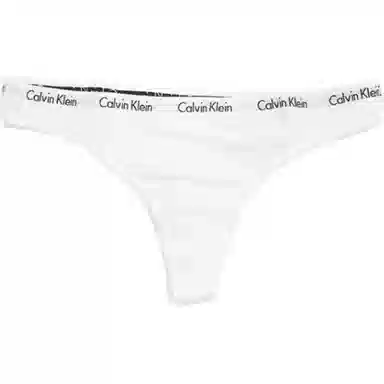 CKCalvin Klein 3
