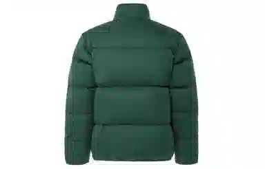 Nike ClubTherma-FIT logo